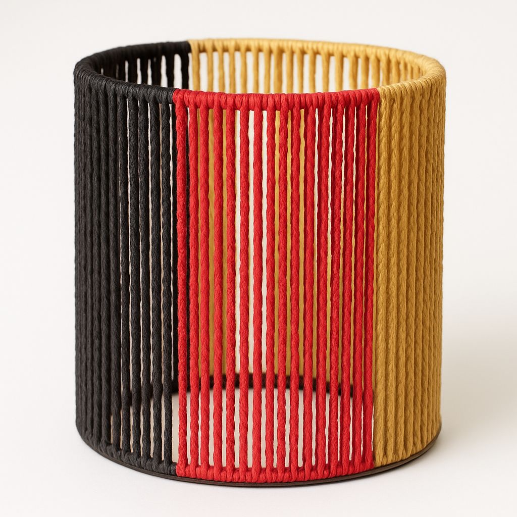 Tripod Masa Lambası