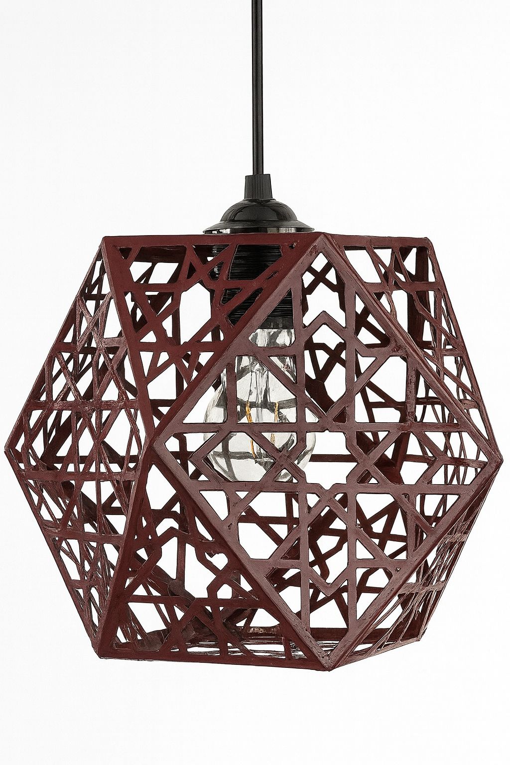 Lazer Motifli 5 Gen Avize