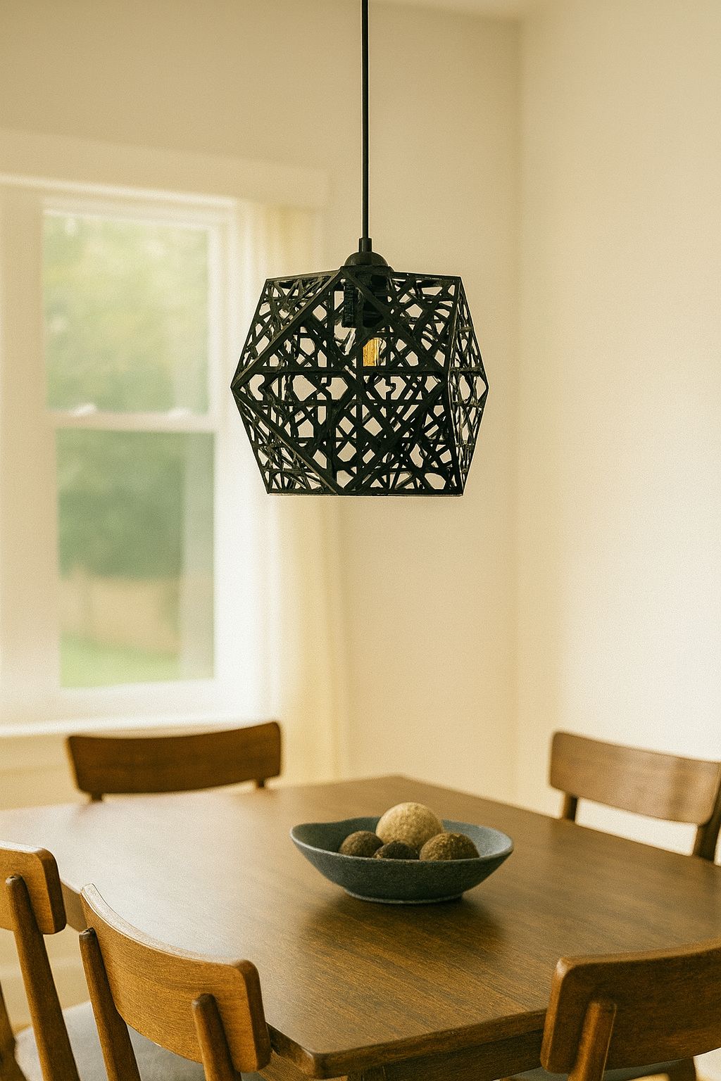 Lazer Motifli 5 Gen Avize