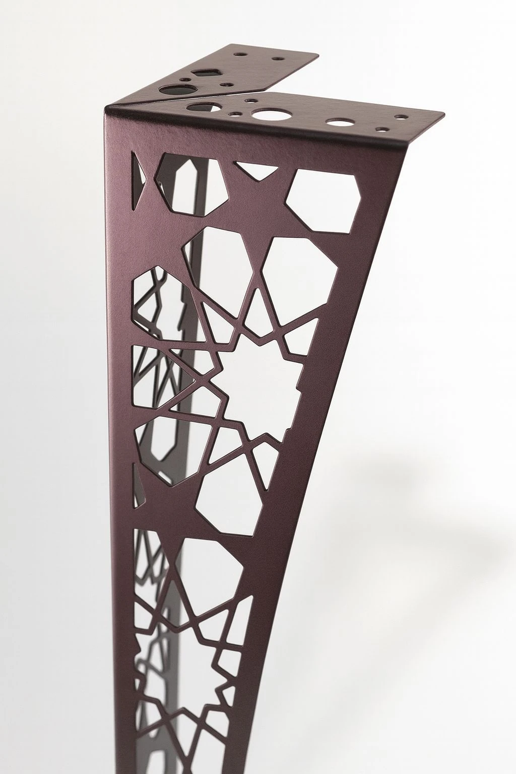 ZMT Design Sehpa Ayağı