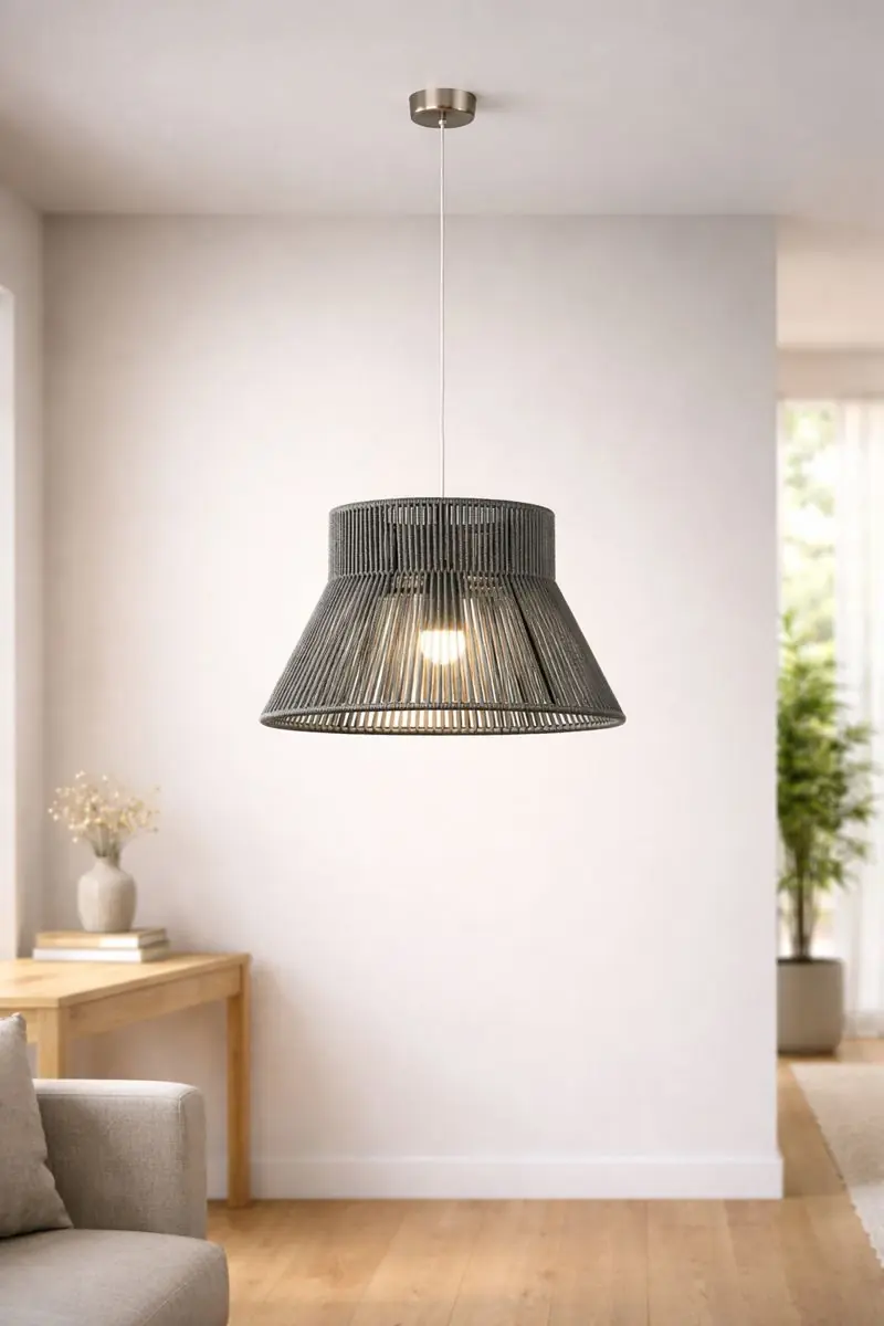 ZMT Design Avize Violet