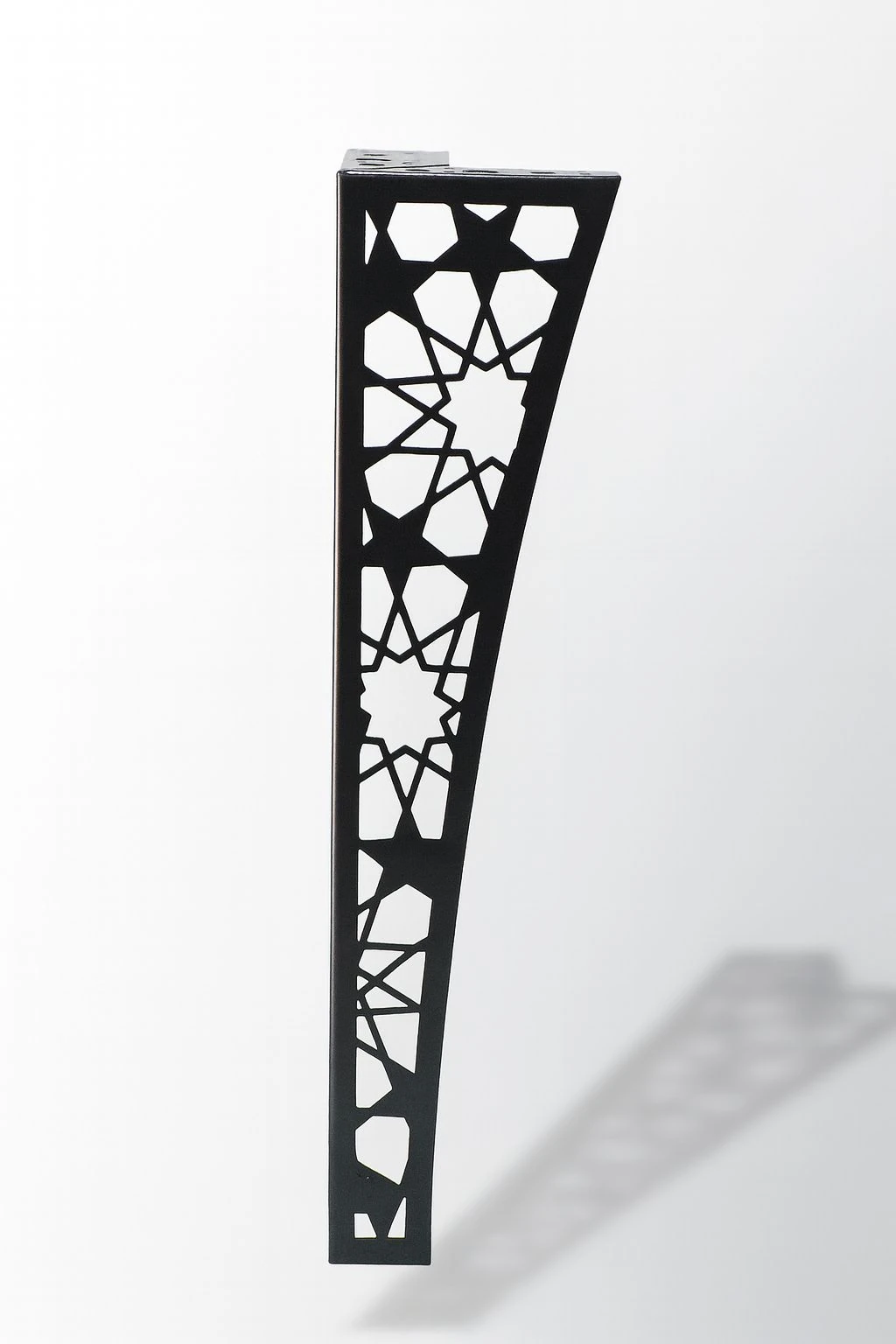 ZMT Design Sehpa Ayağı