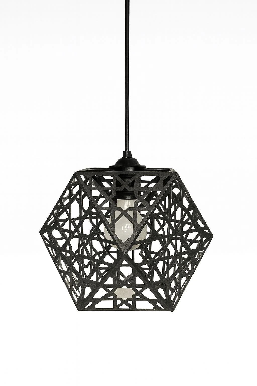 Lazer Motifli 5 Gen Avize