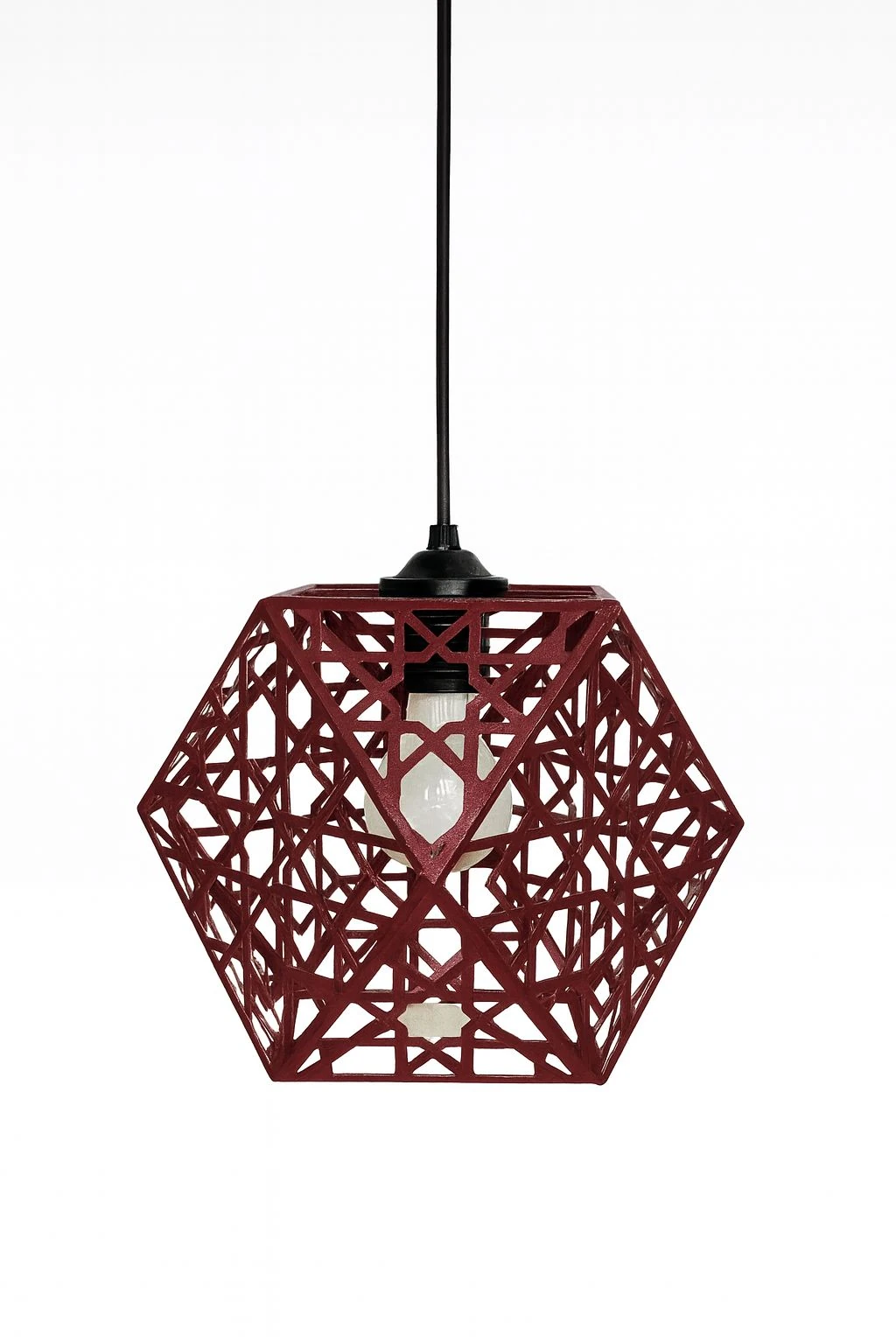 Lazer Motifli 5 Gen Avize