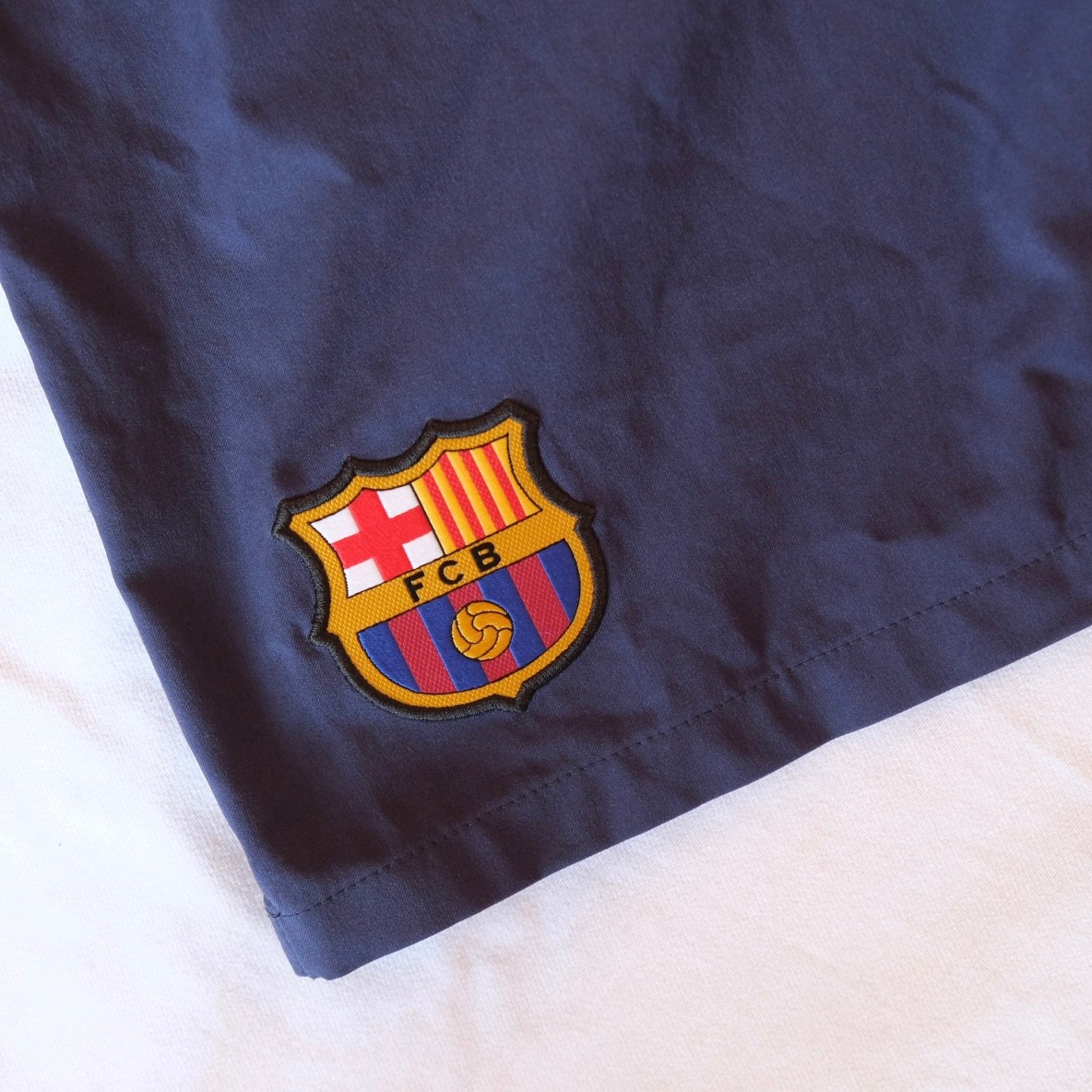 Camp Nou Classic