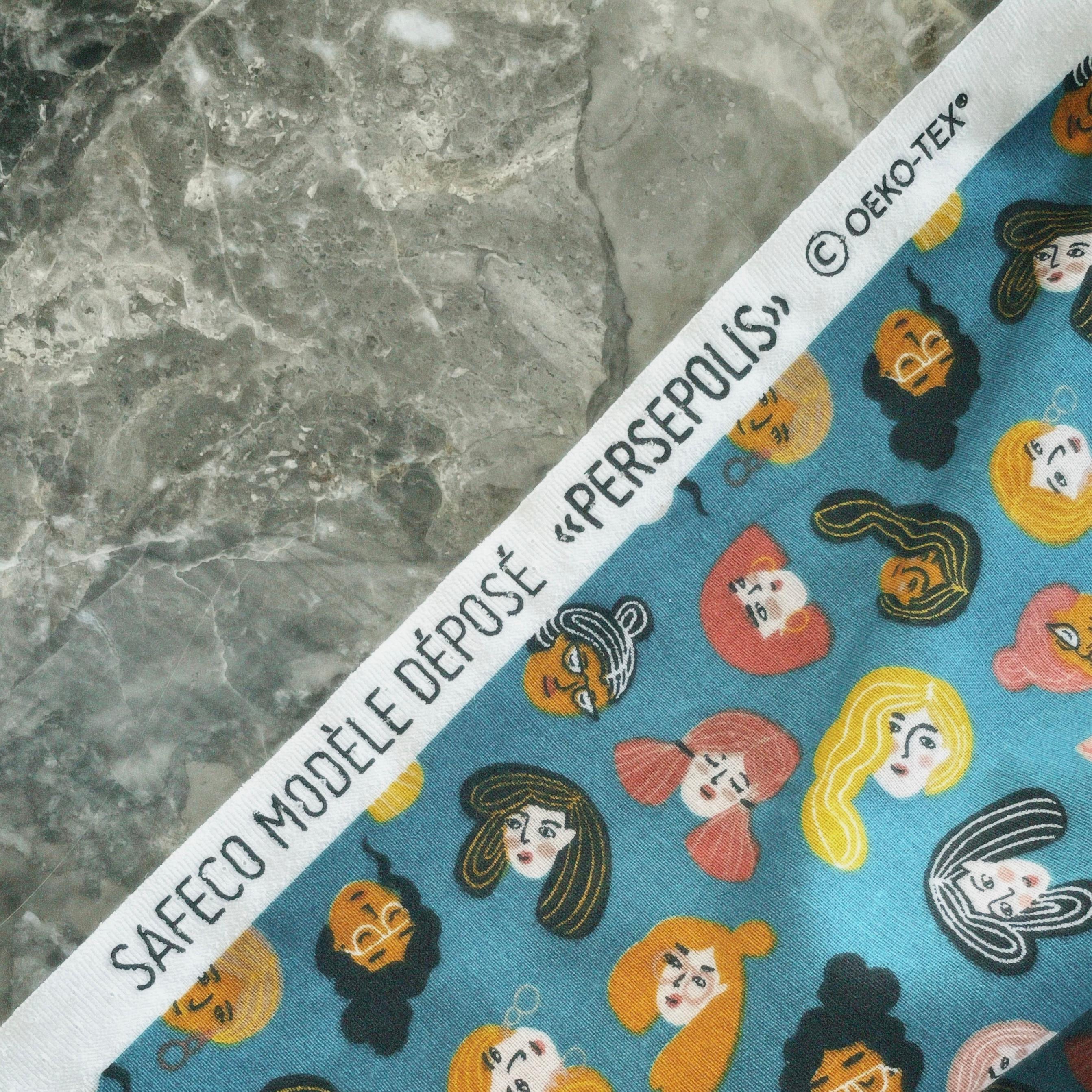 Sister Tote
