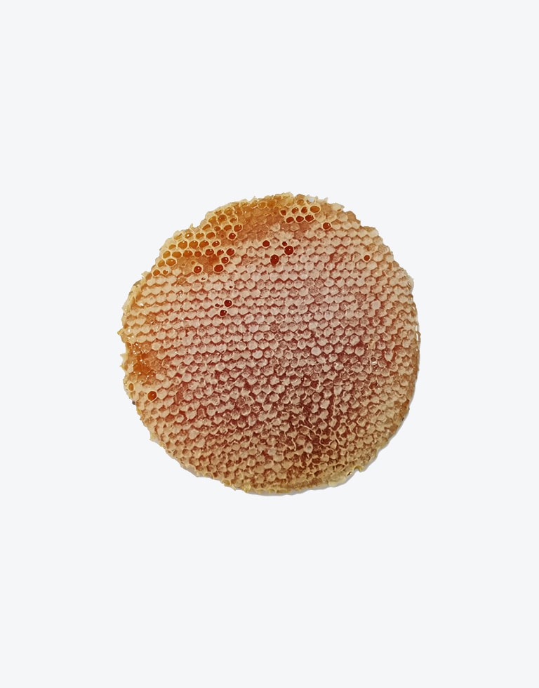 Kara Kovan Balı - 1 kg