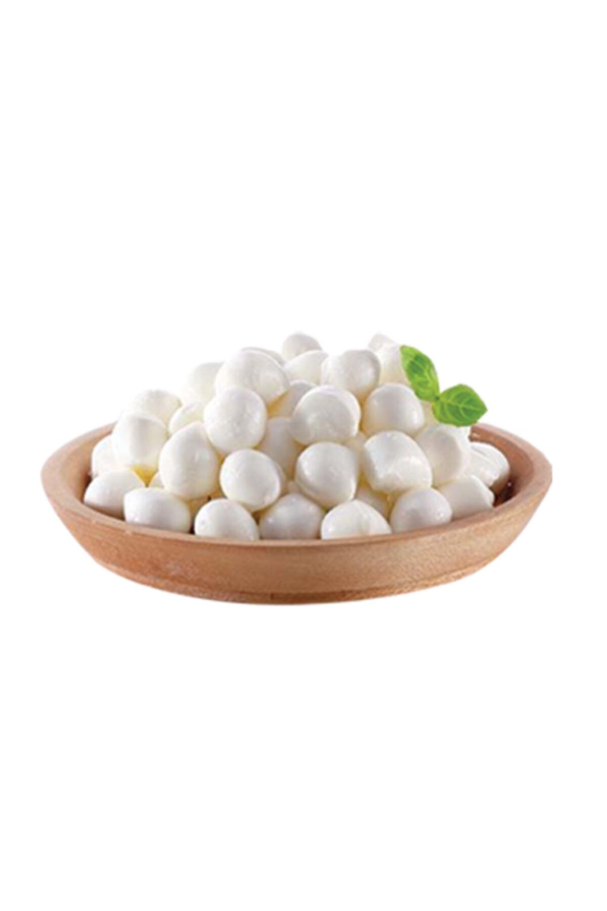 Mini Top Peyniri 500 Gr