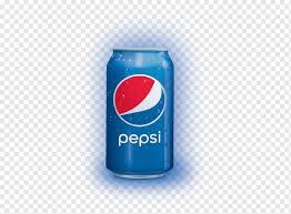 Pepsi (33 cl.)