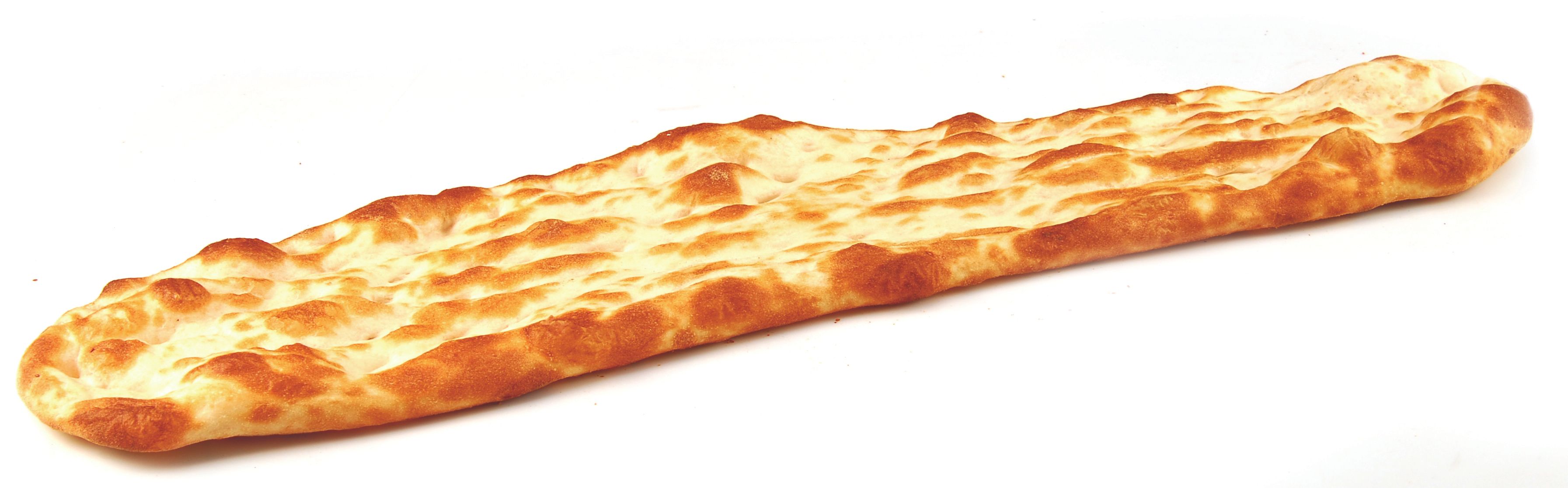 Erzurum Lavaşı