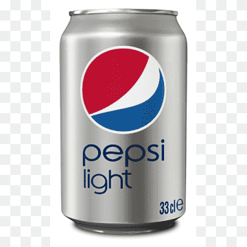 Pepsi Light (33 cl.)