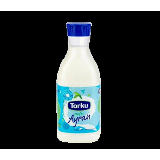 Torku Ayran (2 Lt)