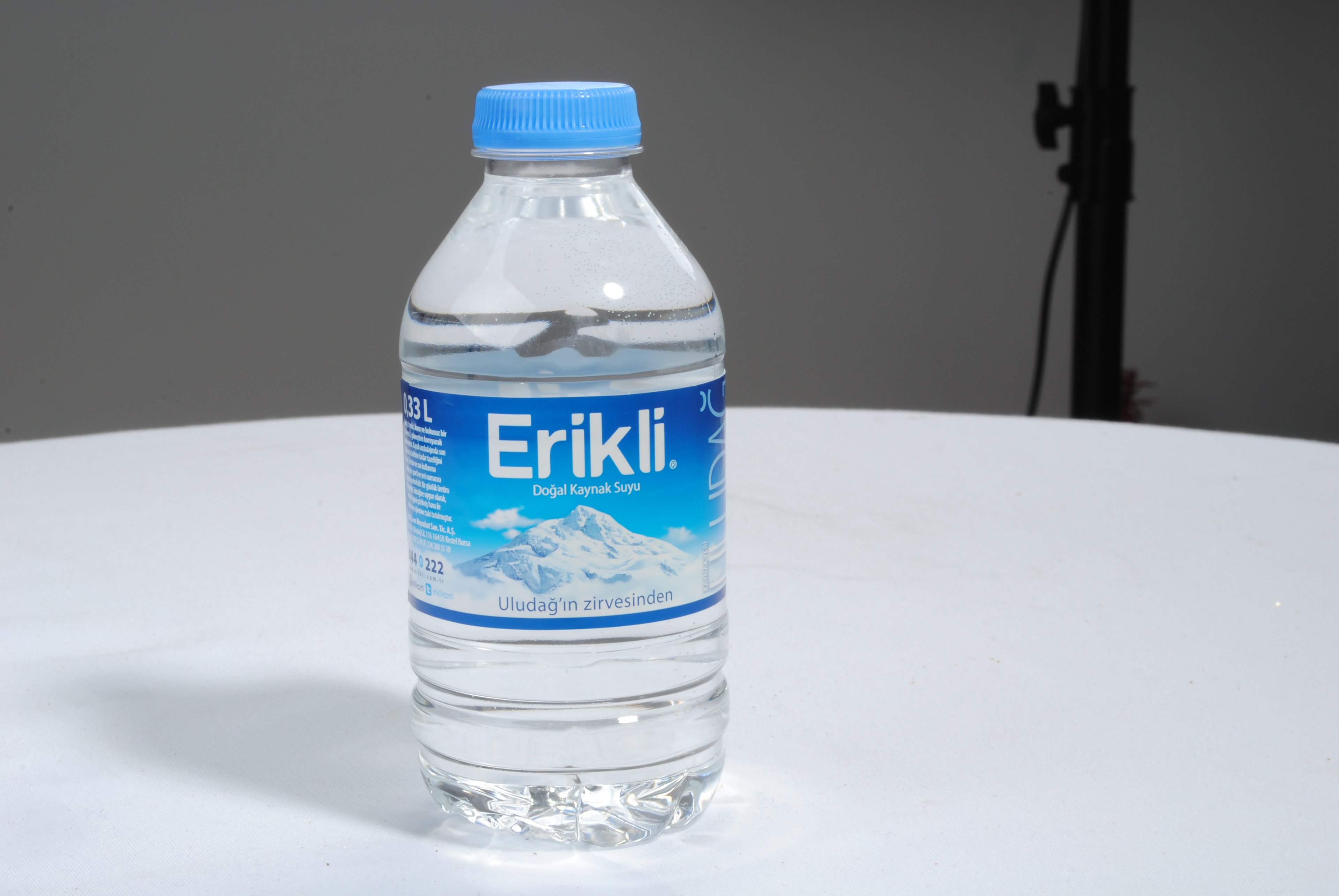 Su (33 cl.)