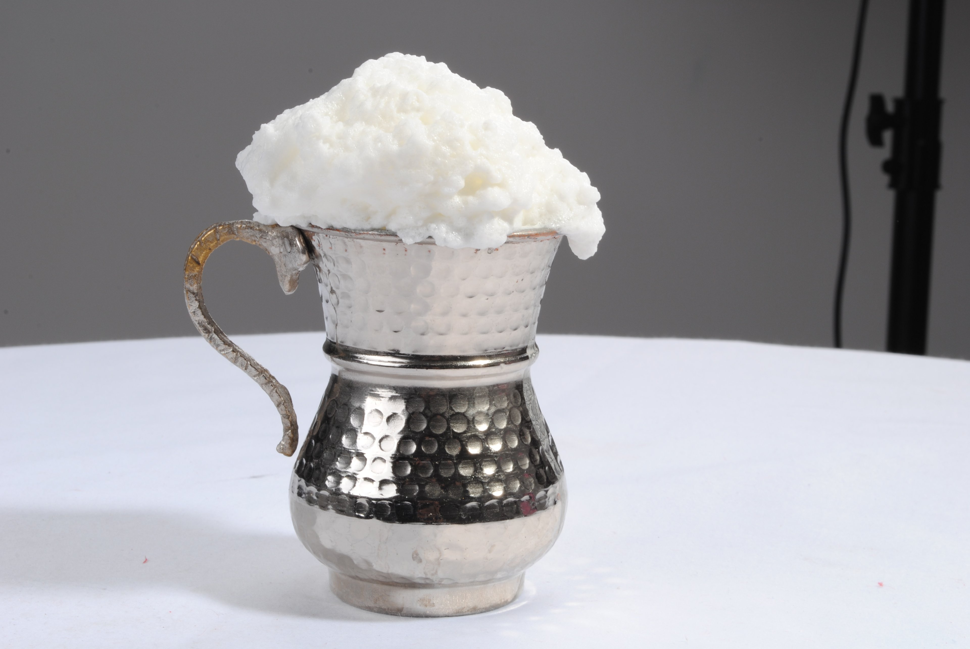 Yayık Ayran (20 cl.)