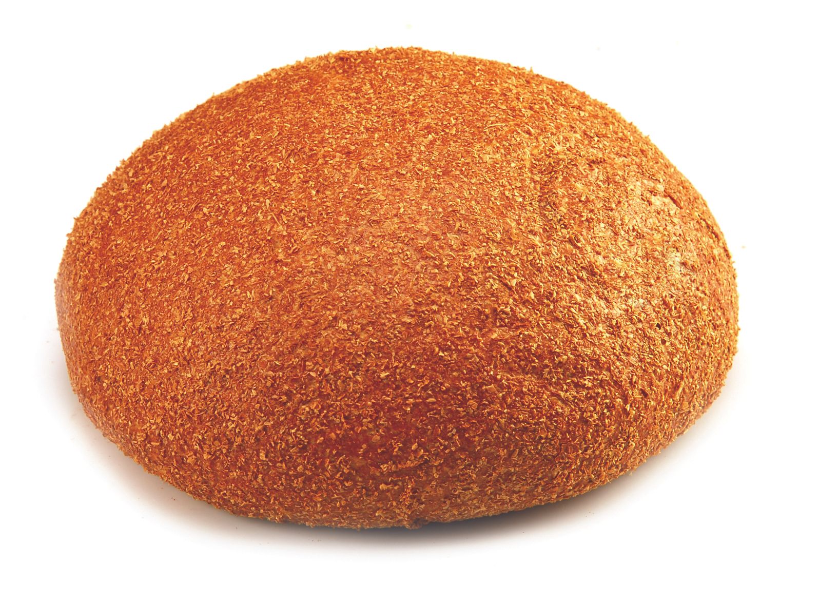Kepek Ekmek