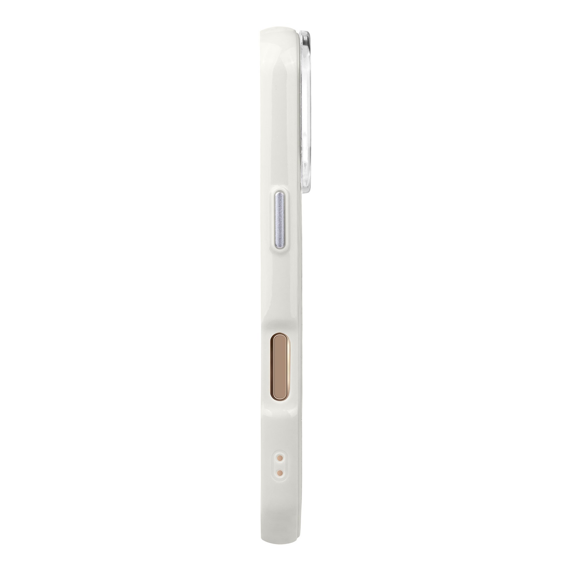 ROMA-iPhone Radiant Kılıf MagSafe Özellikli