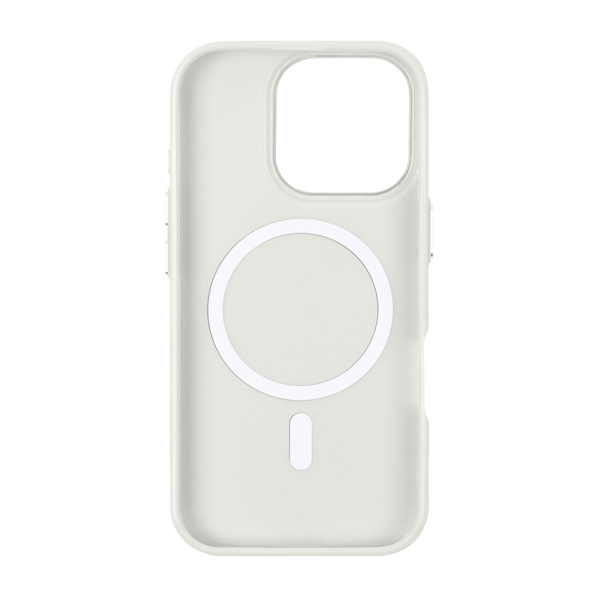 ROMA-iPhone Radiant Kılıf MagSafe Özellikli