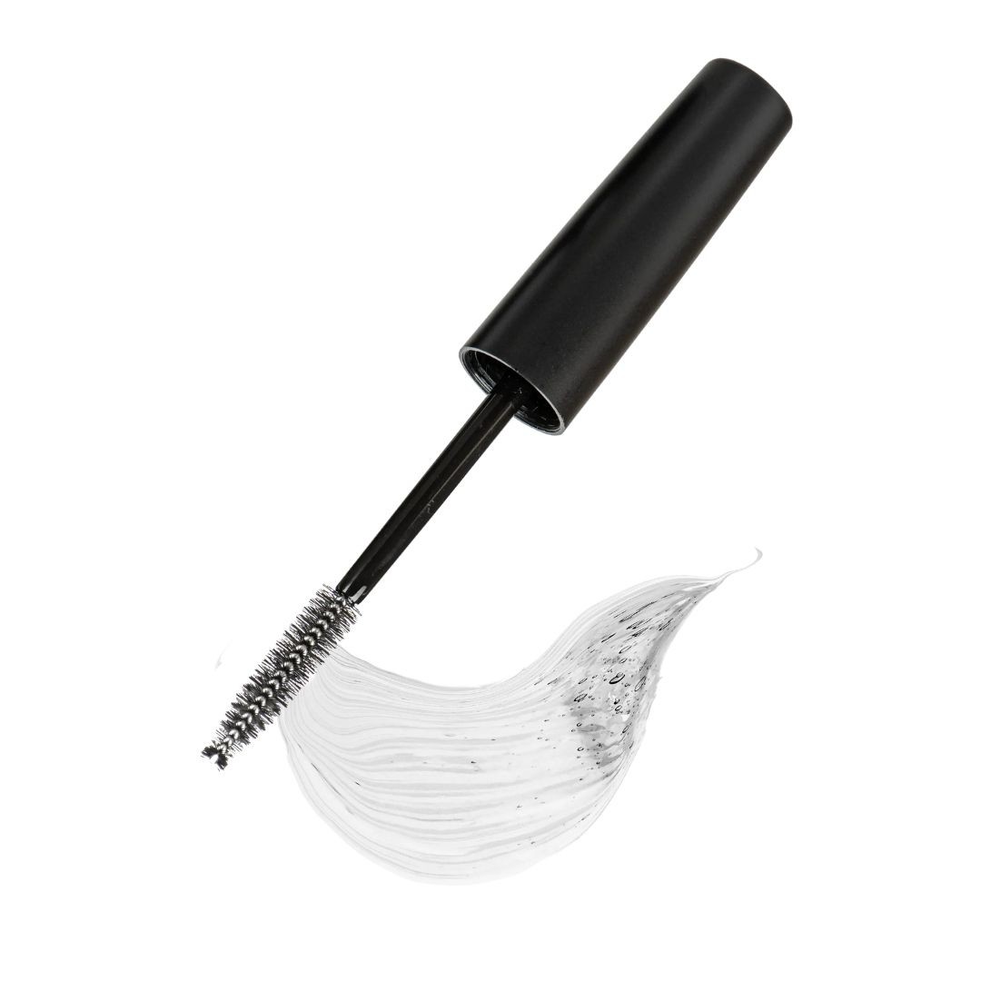 InLei® Fashion Lash - Lash Conditioner