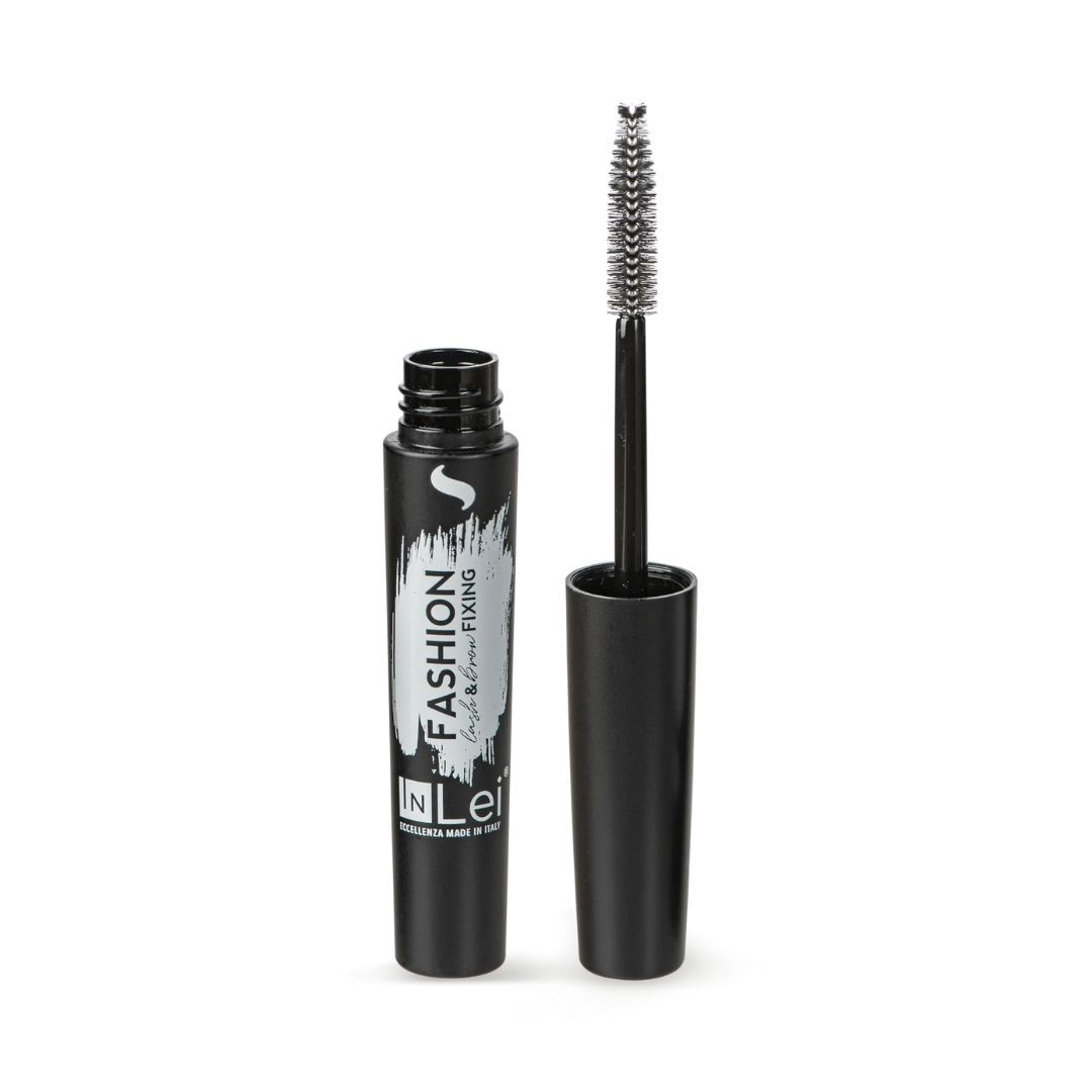 InLei® Fashion Lash - Lash Conditioner