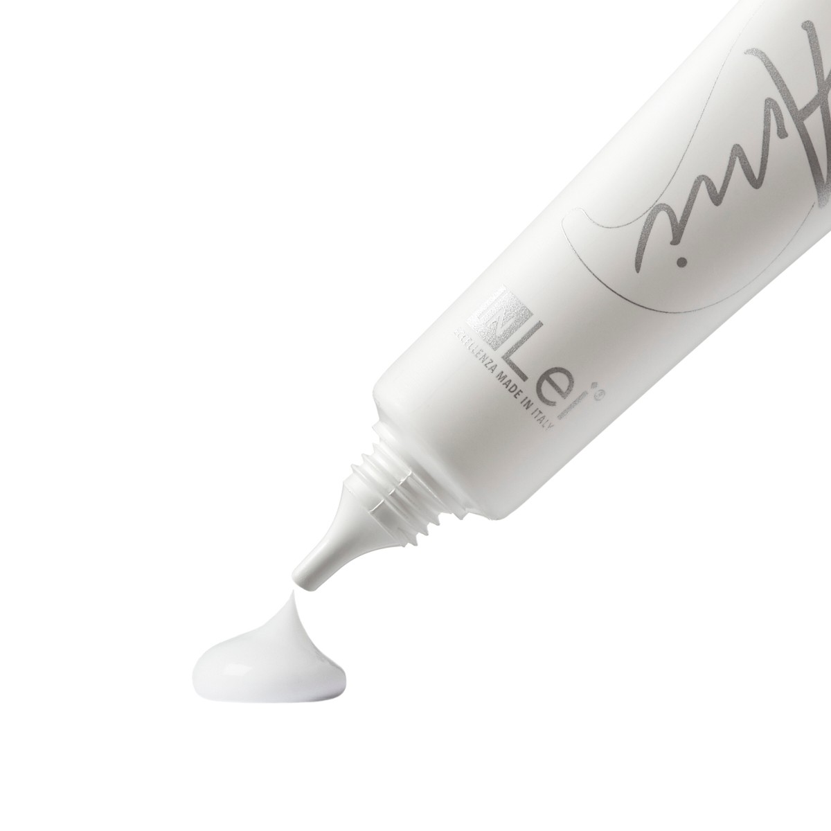 InLei® "MiAmi" – крем для контура глаз с лифтинг-эффектом
