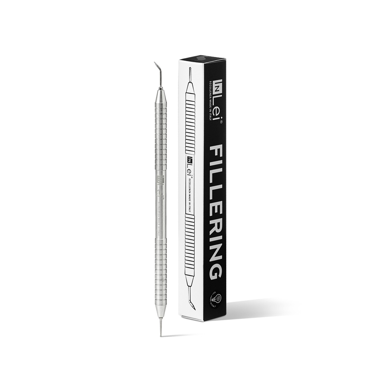 InLei® Fillering - lash lift tool