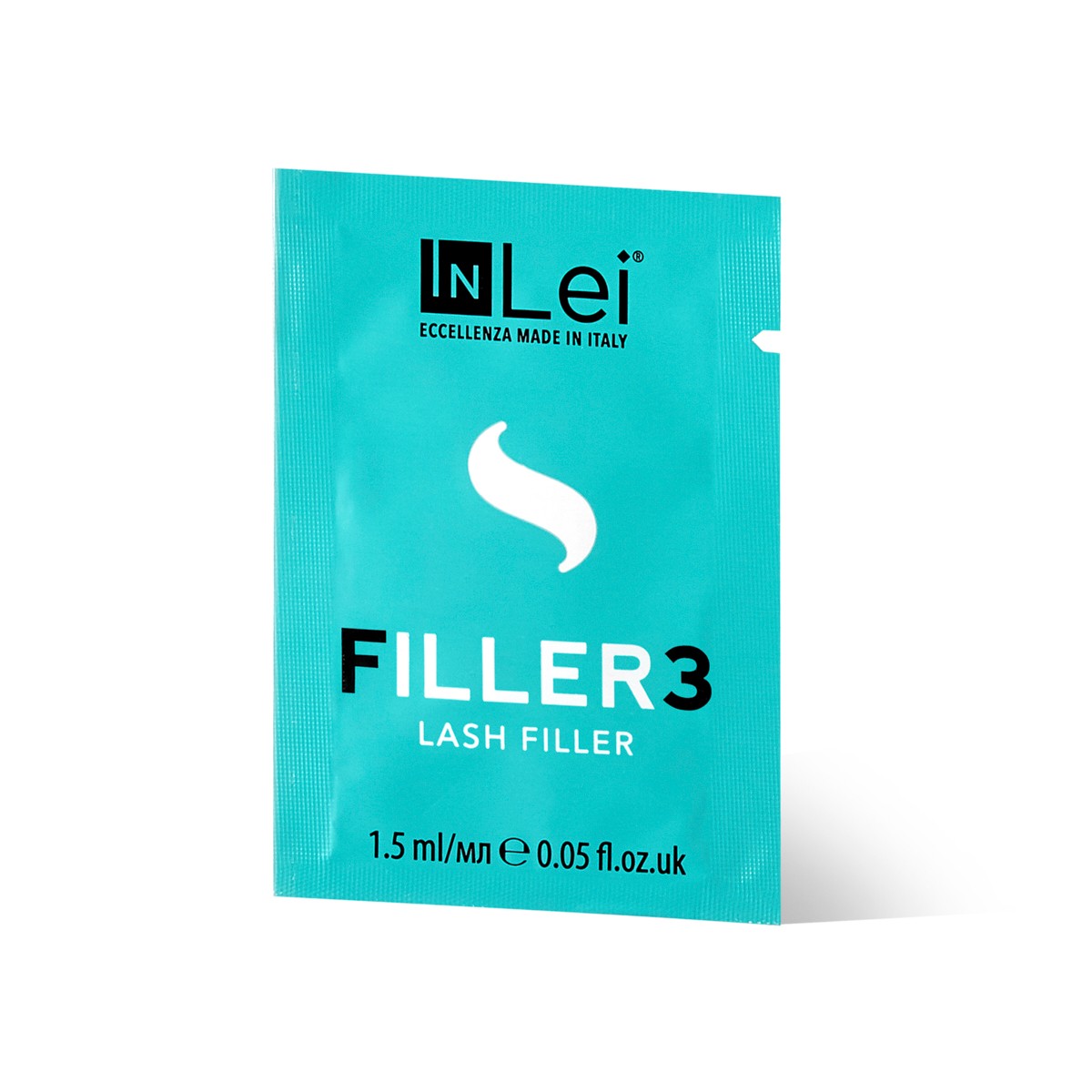InLei® "FILLER 3" LASH FILLER 1x1,5ml