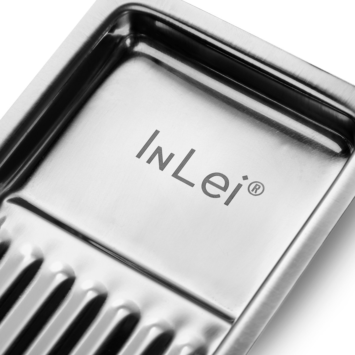 InLei® Универсальный лоток для инструментов