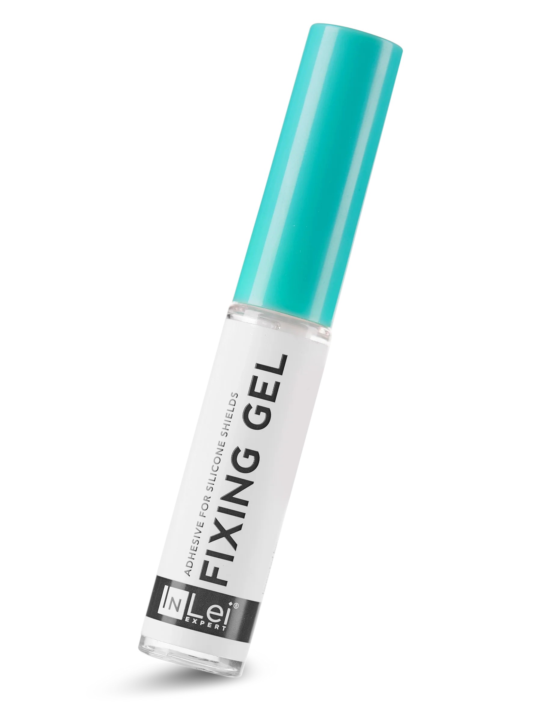 FIXING GEL Güçlü ve Hızlı Kirpik Lifting Yapıştırıcı
