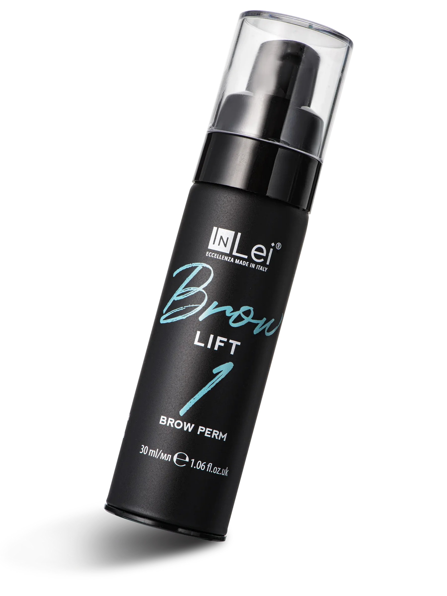 BROW LIFT 1 Brow Perm Cam Şişe 30 ml