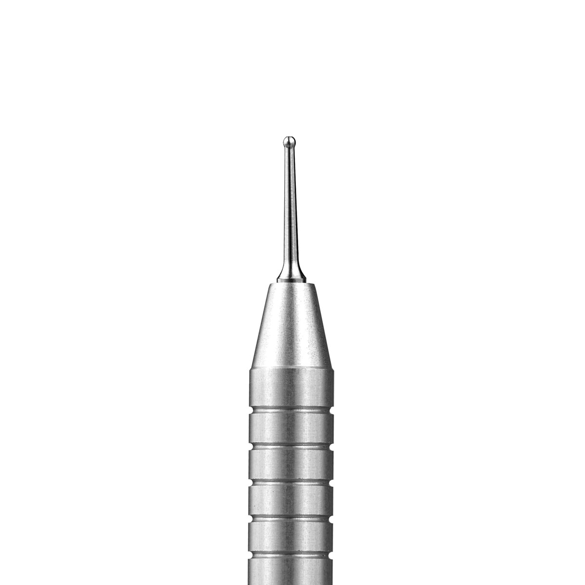 InLei® Fillering - lash lift tool