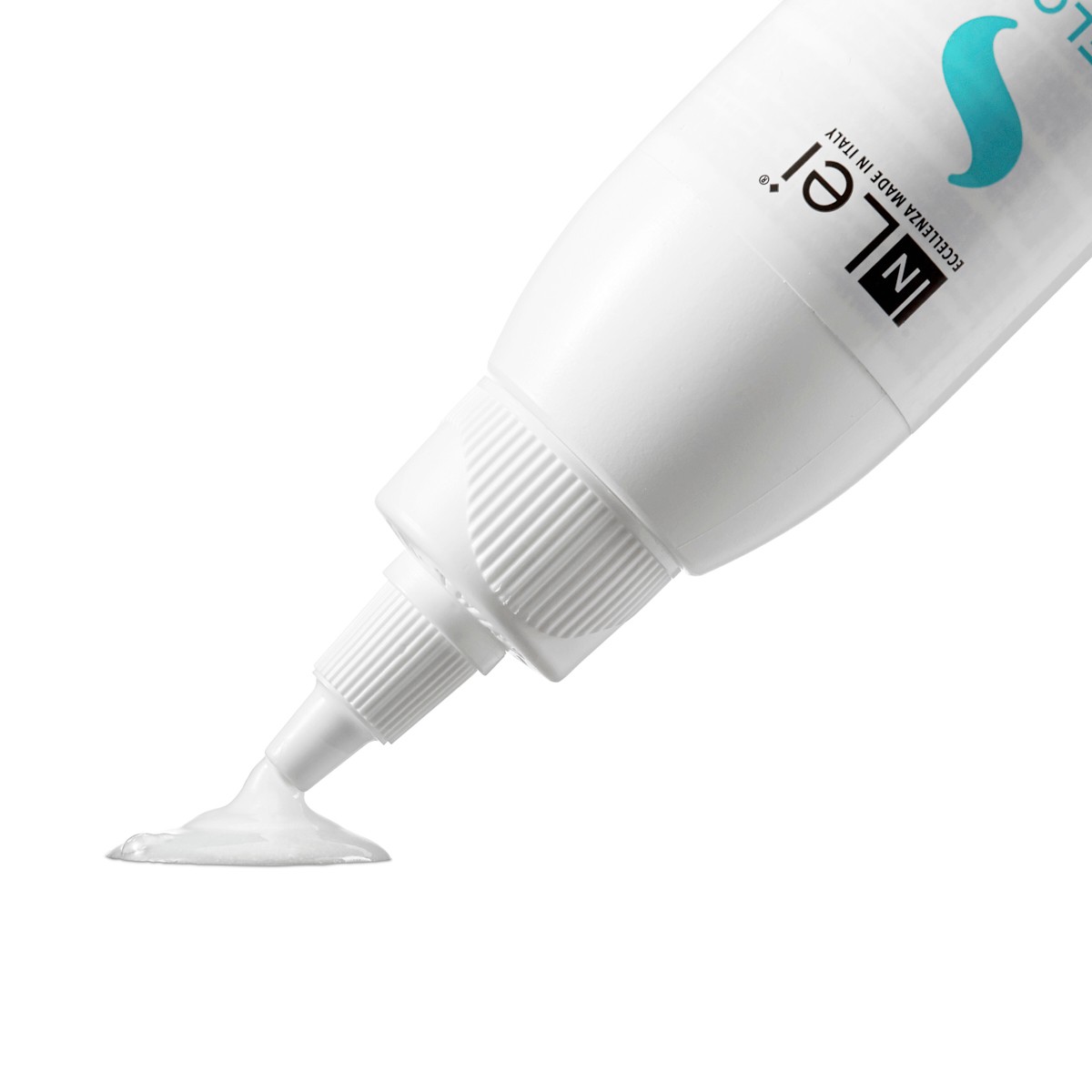 InLei® Кремовый окислитель для краски, 1,5% (Developer cream) Объем: 100мл