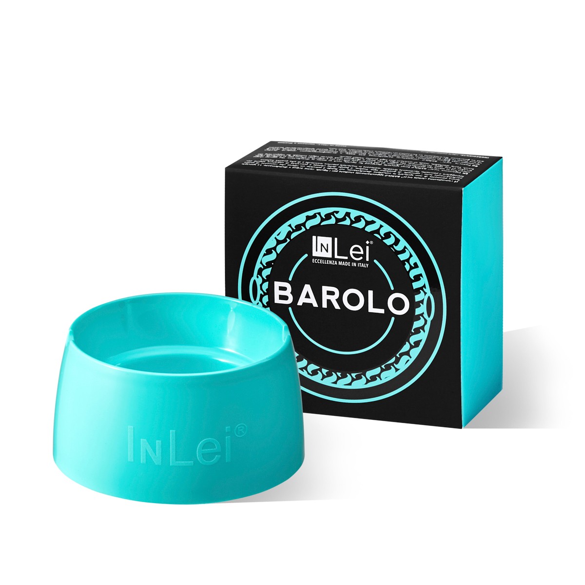 InLei® Емкость для жидкостей BAROLO, упаковка 1 шт