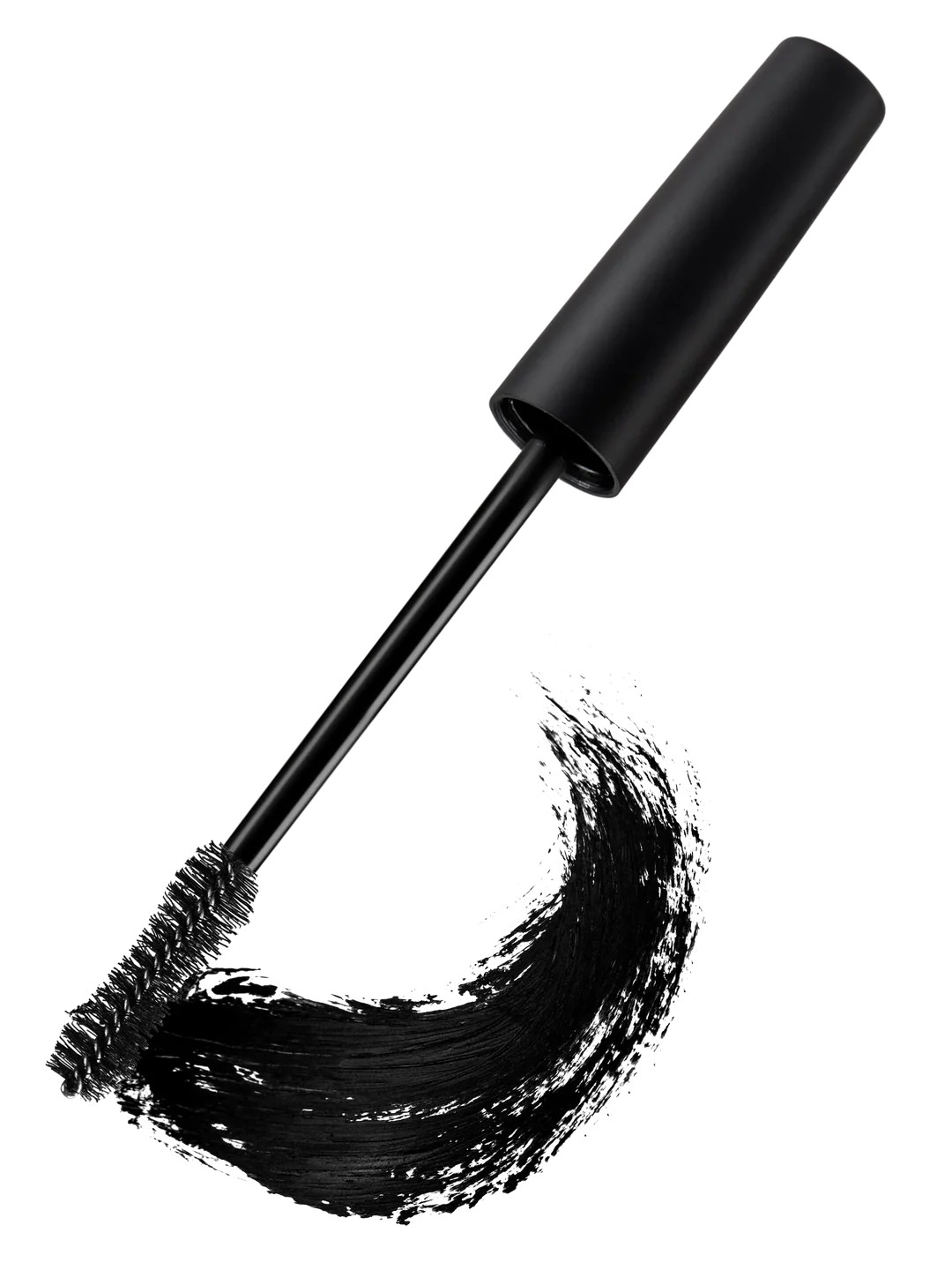 FRIDA VOLUME Maskara – Kirpiklere Yoğun Hacim ve Bakım Veren Kıl Fırça Rimel (8ml)