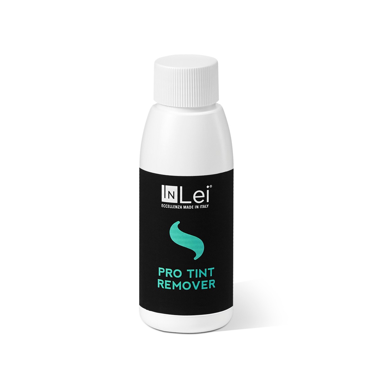 InLei® PRO Tint REMOVER 100мл