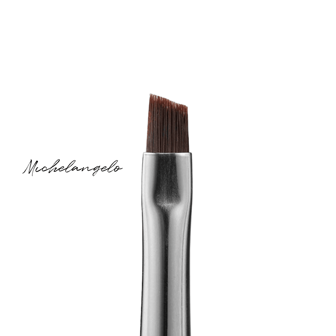 InLei® Michelangelo Professional Brush