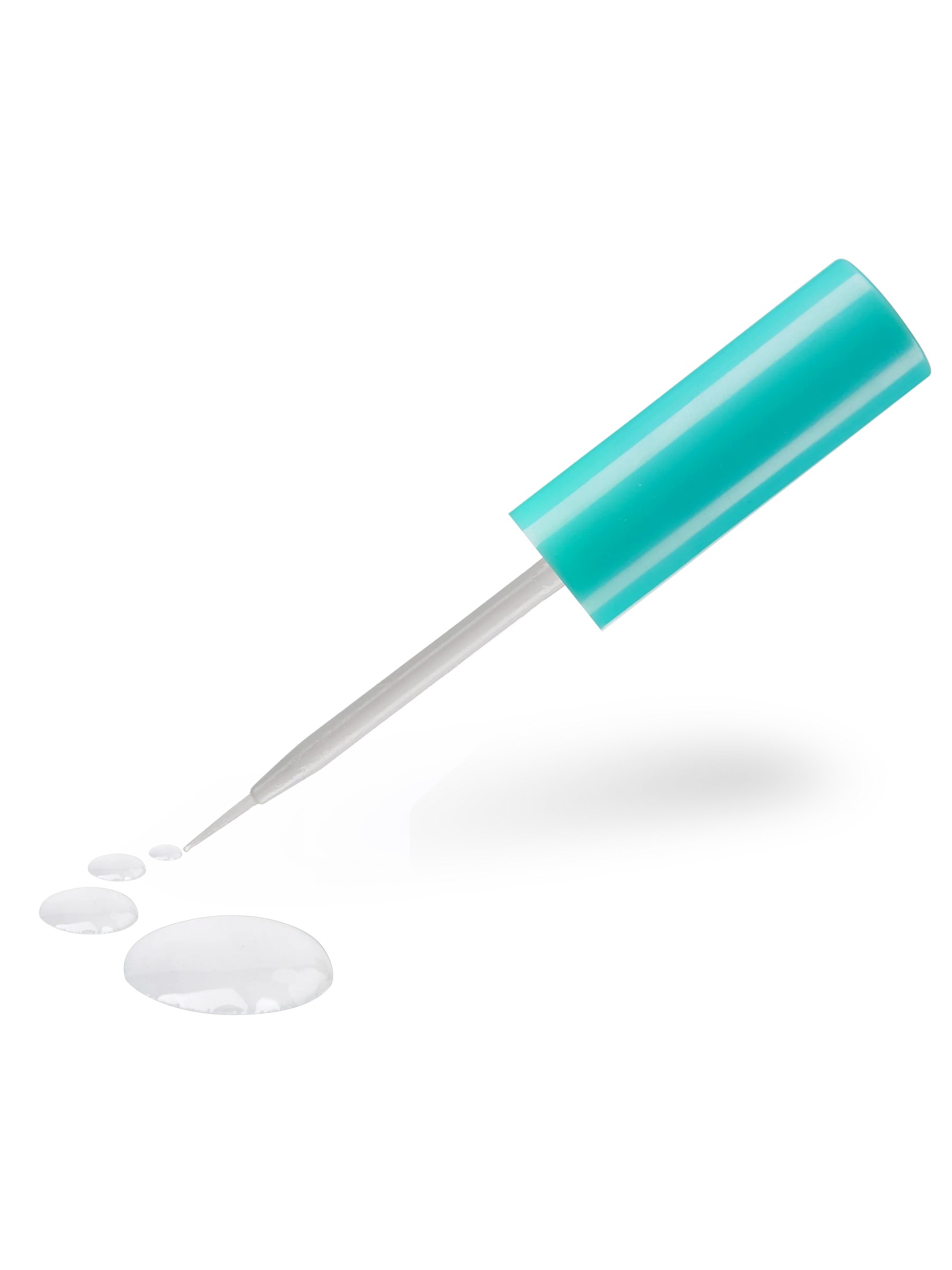FIXING GEL Güçlü ve Hızlı Kirpik Lifting Yapıştırıcı