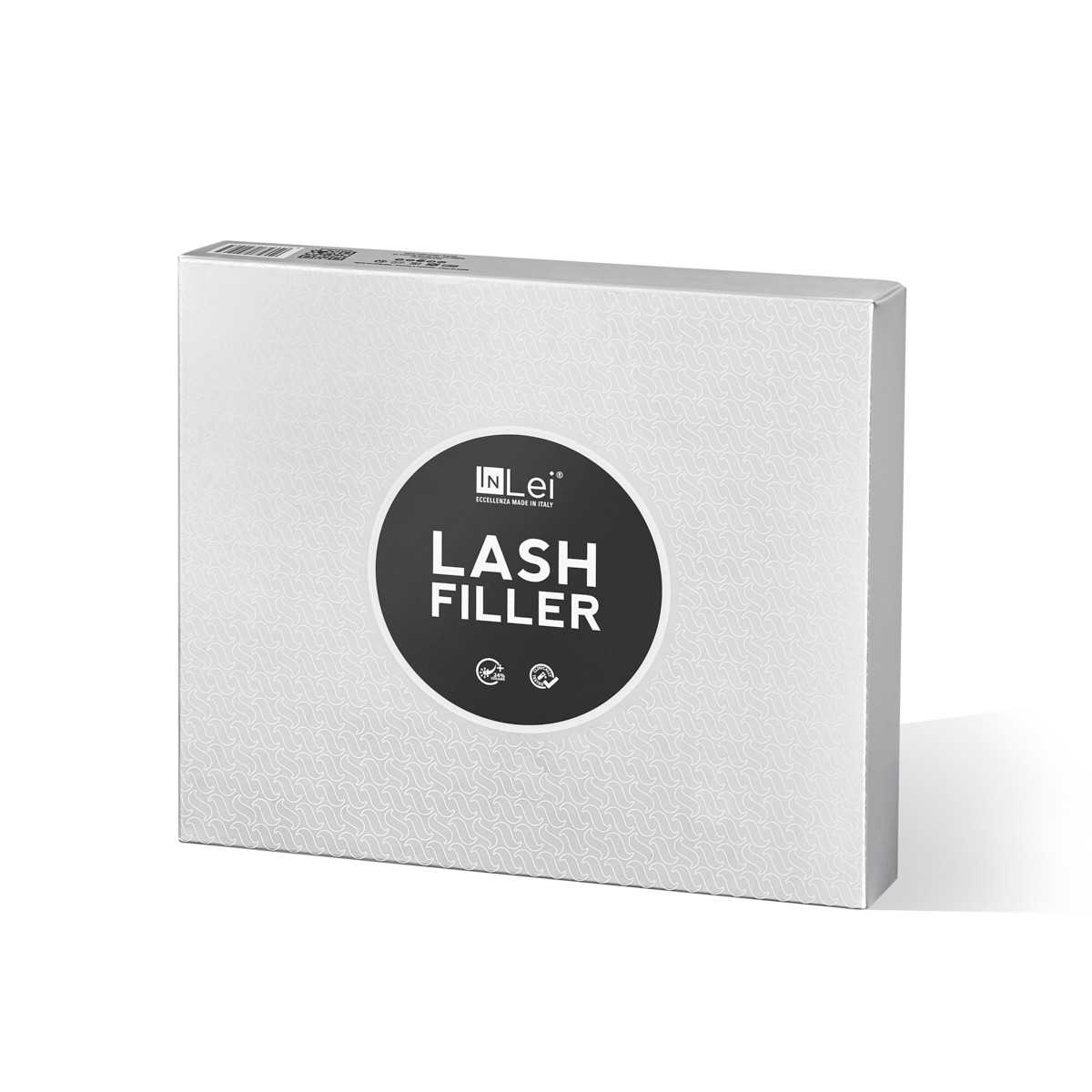 InLei® Lash Filler - professional lash lift kit