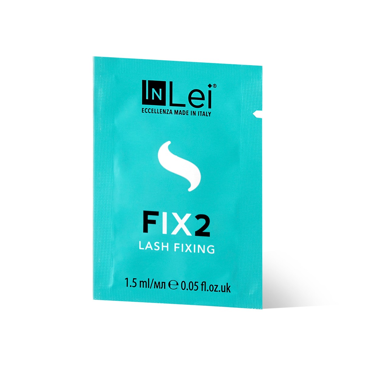 InLei® "FIX 2" LASH FIXING 1x1,5ml