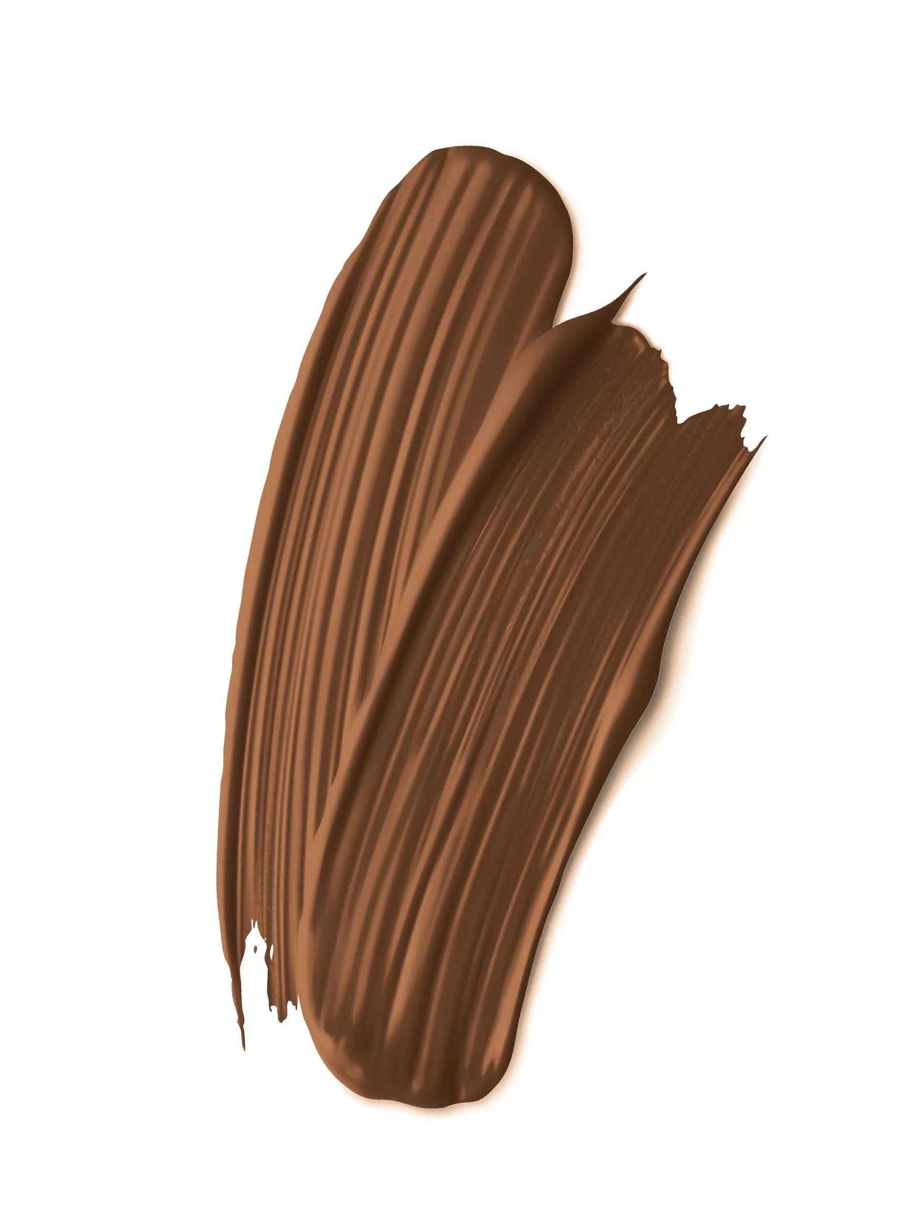 Phibrows Brown 1 Supe Pigment 5ml - 2'li