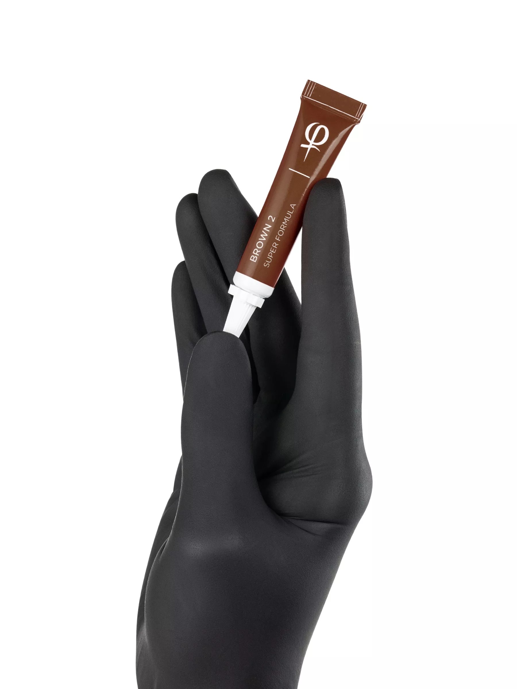 Phicontour Brown 2 Super Pigment 5ml - 2'li