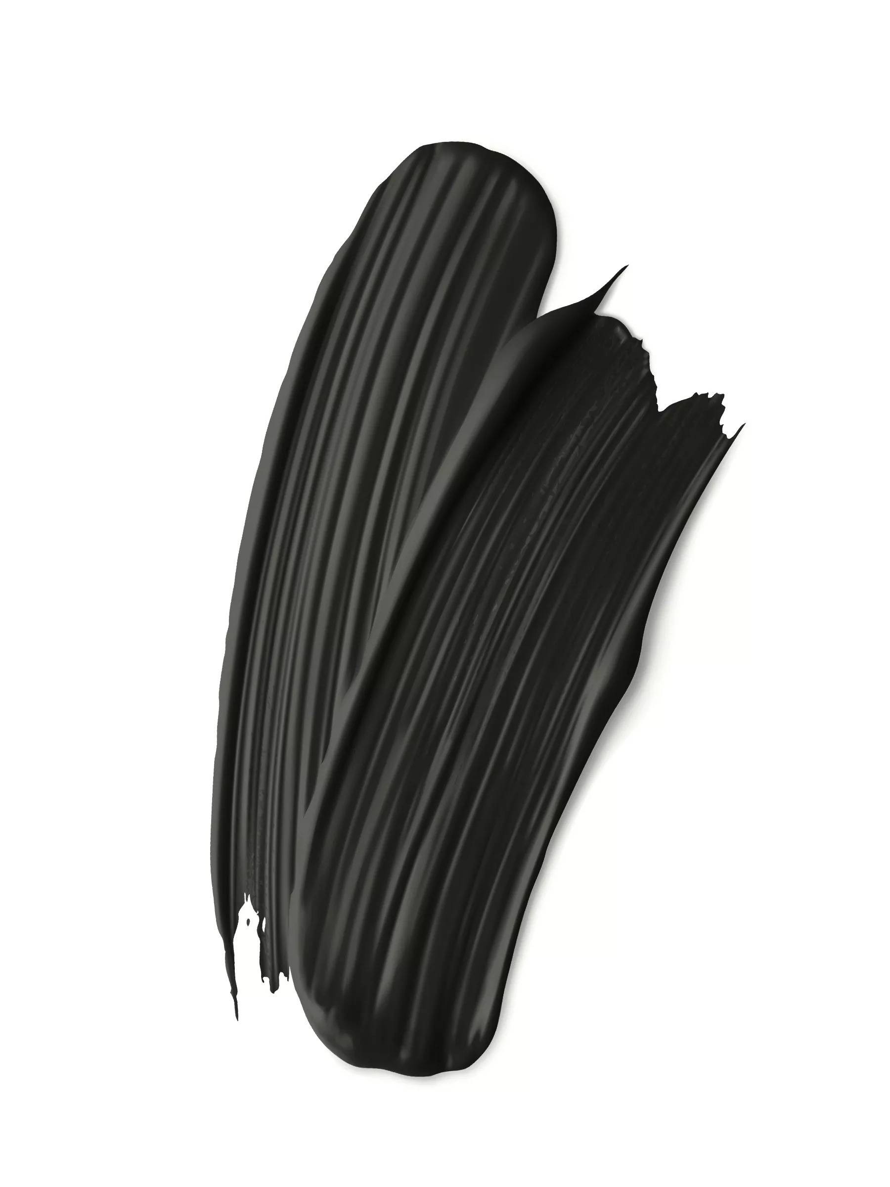 Phibrows Black Super - 2'Lİ