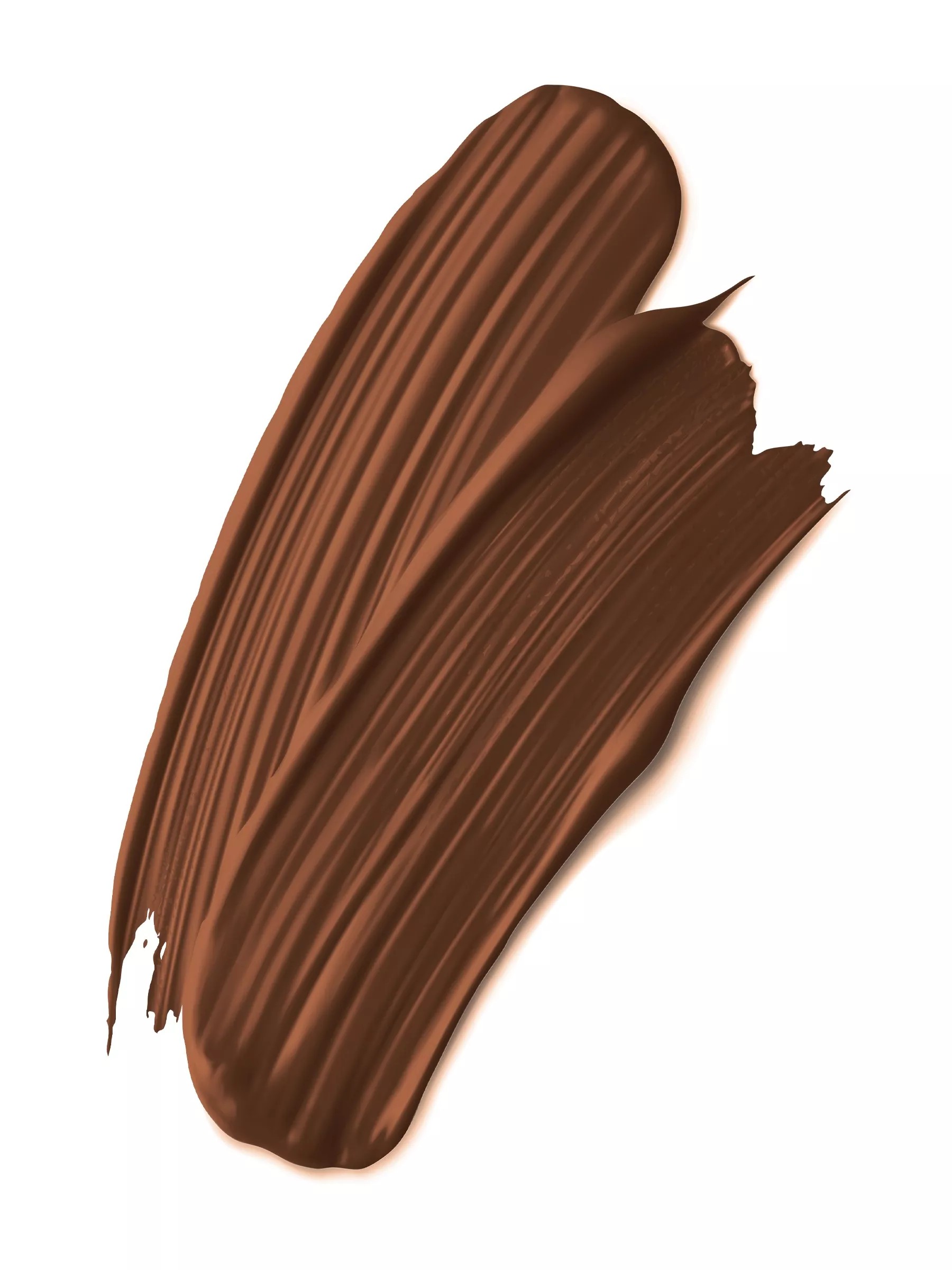 Phibrows Brown 2 SUPER 