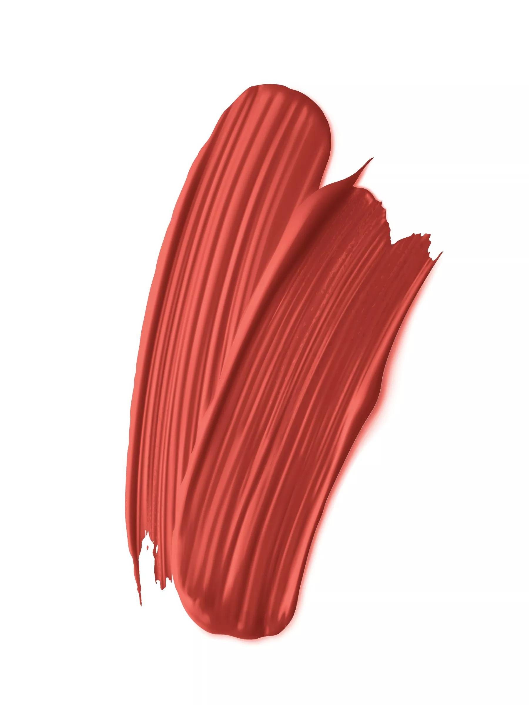 Phibrows Red Supe Pigment 5ml- 2'li