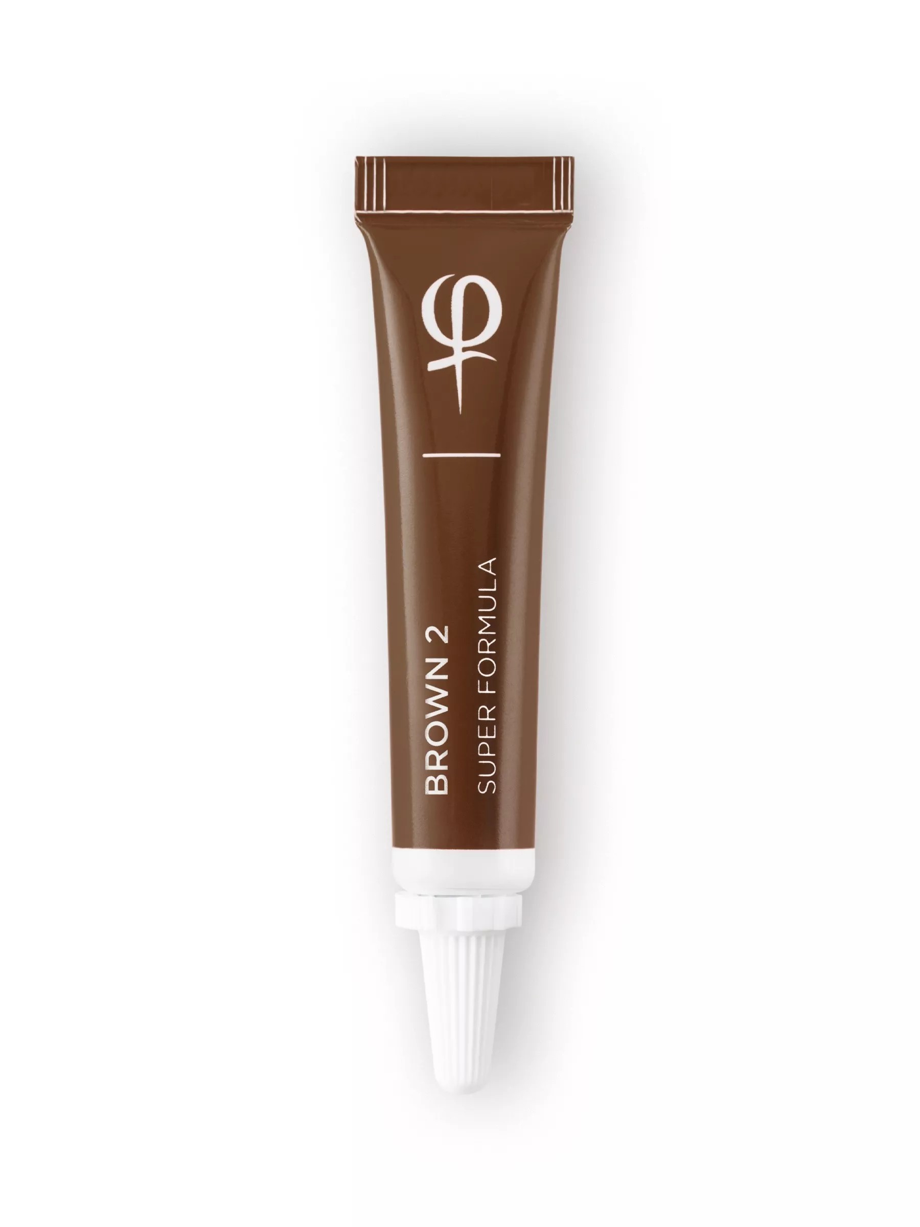 Phicontour Brown 2 Super Pigment 5ml - 2'li