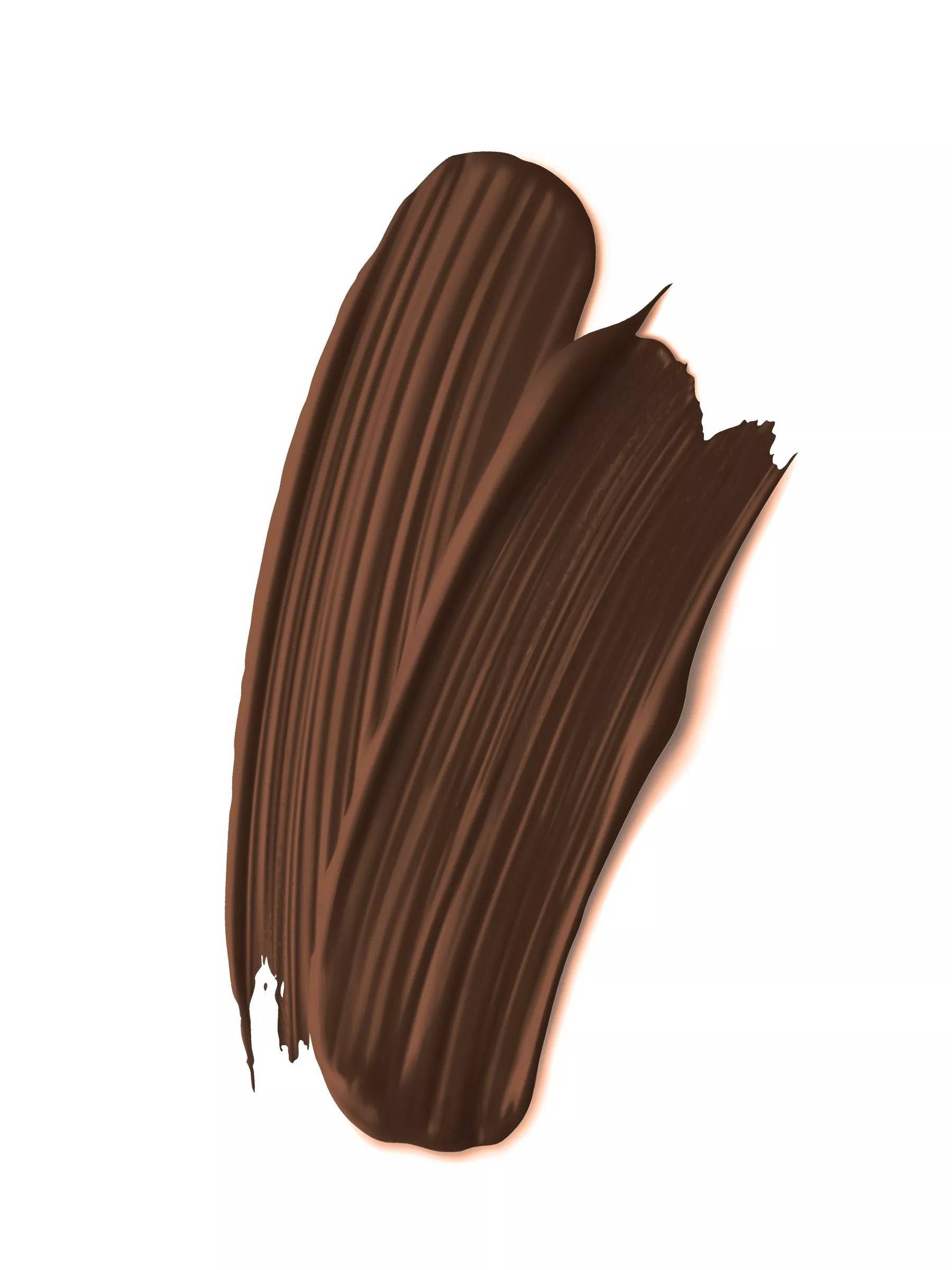 Phibrows Brown 3 Supe Pigment 5ml - 2'li