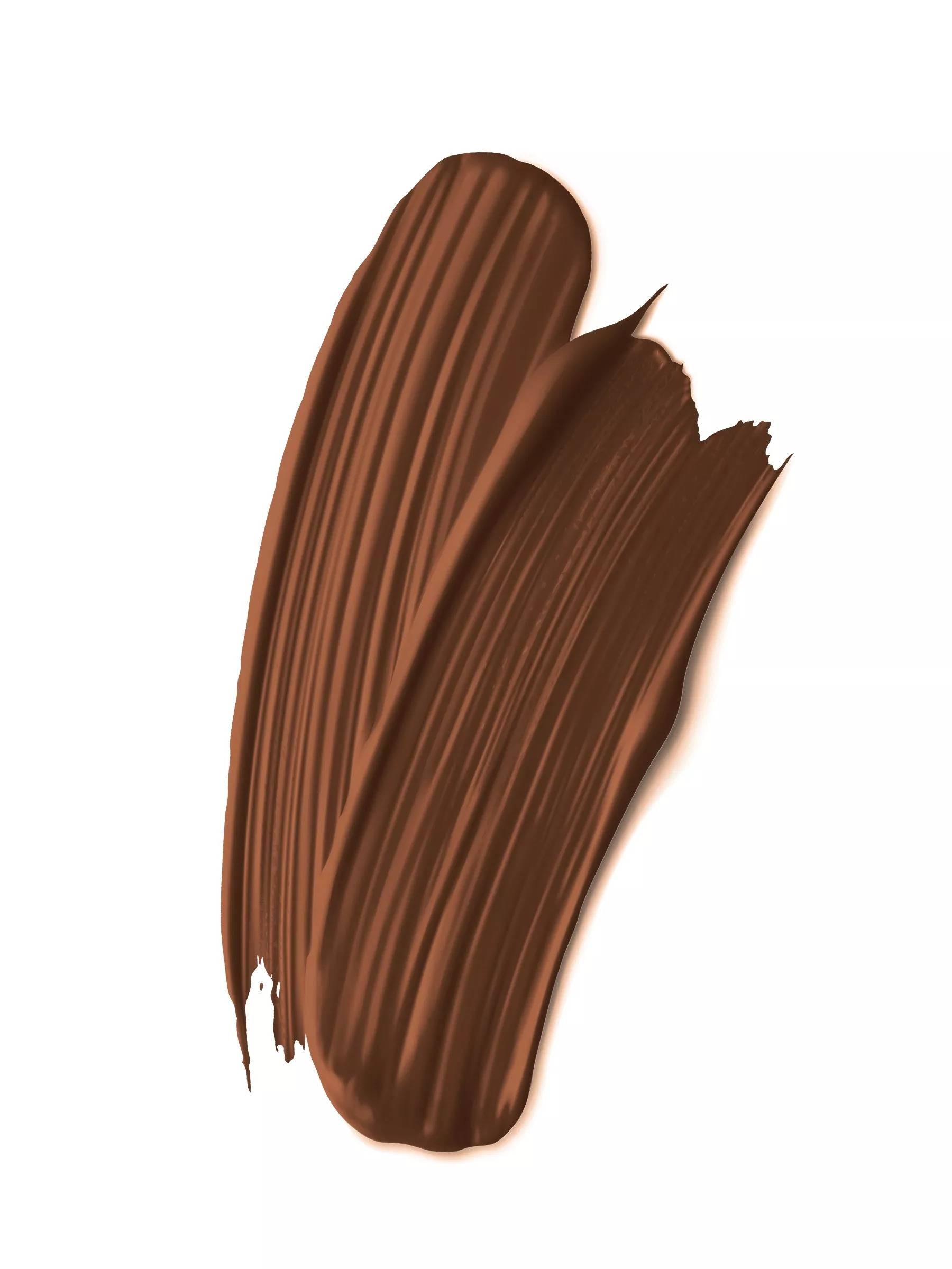 Phibrows Brown 2 Super - 2'li