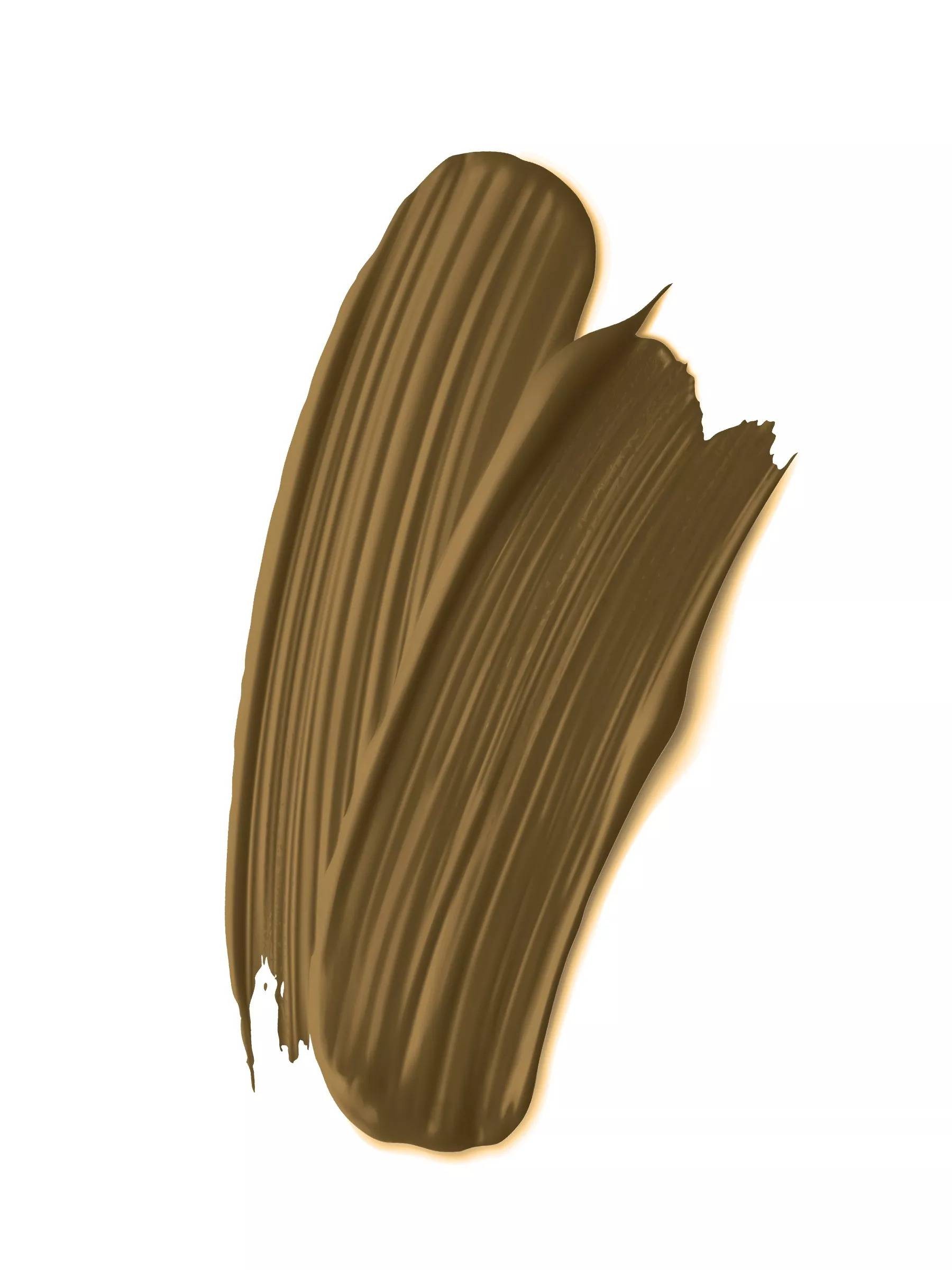 Phibrows Goldenbrown Super - 2'li