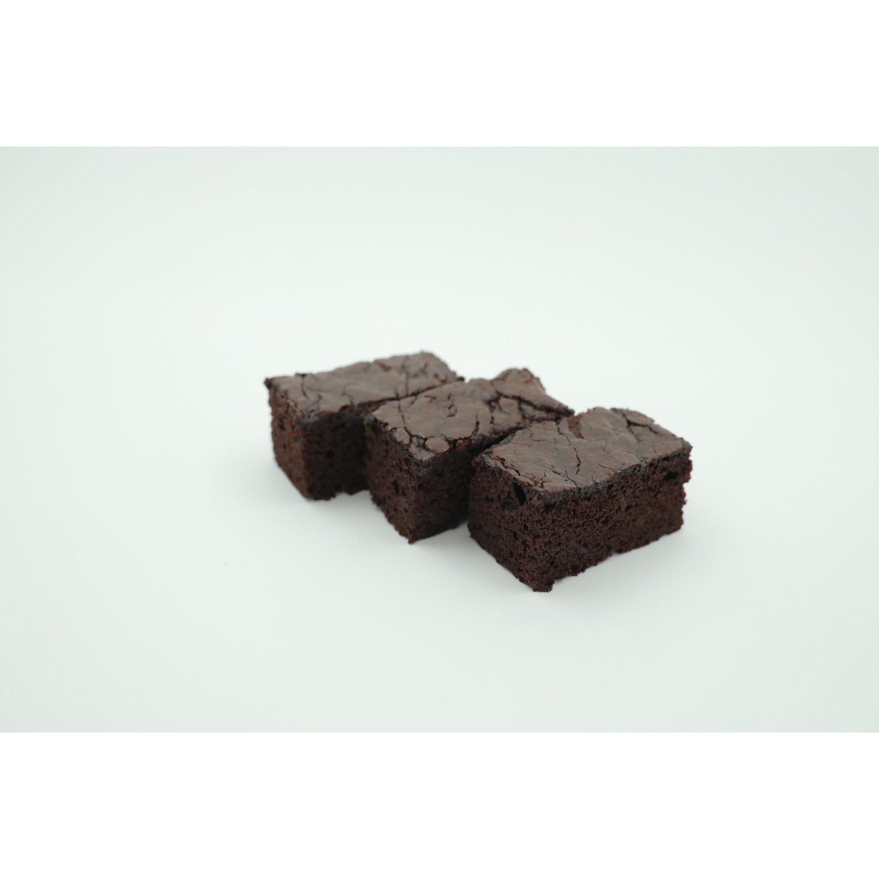 Vişneli Browni Kek