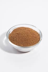 Yenibahar