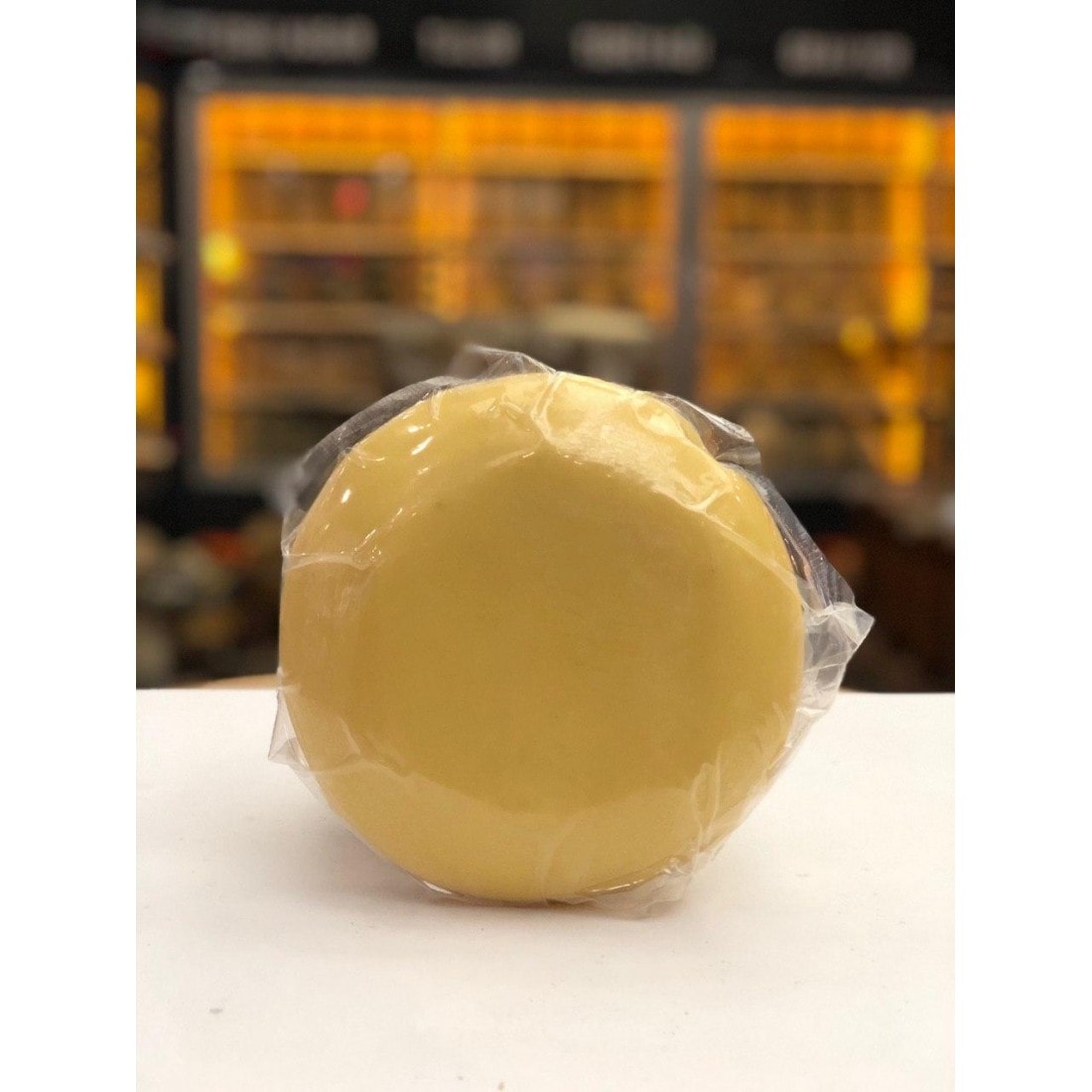 Malakan Peyniri